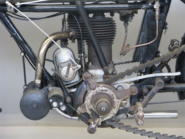 Rudge-Multi-1920-4