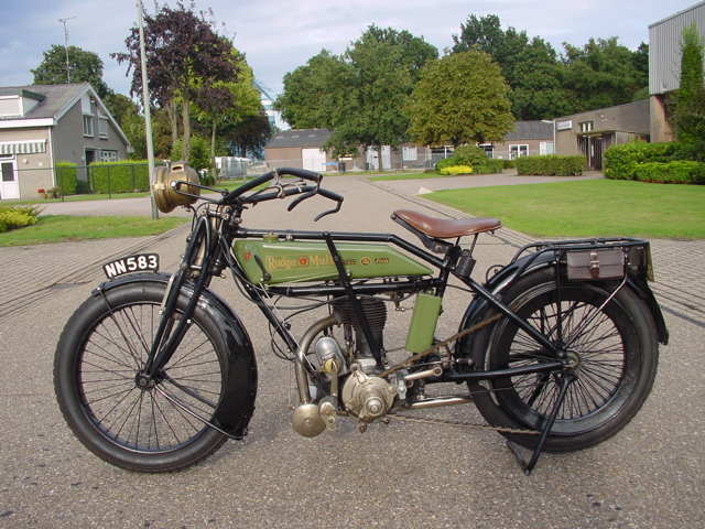 Rudge-Multi-1921-HvG-2