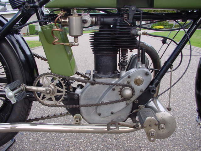 Rudge-Multi-1921-HvG-3