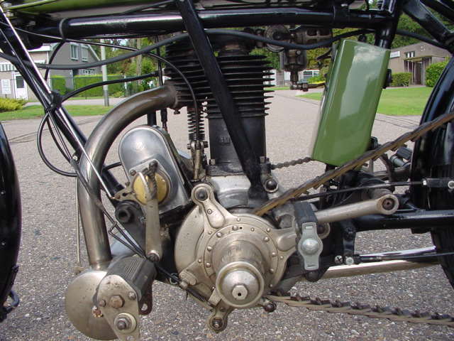 Rudge-Multi-1921-HvG-4