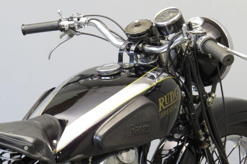 Rudhe-1938-special-b-7