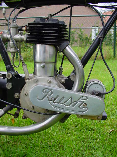 Rush-1924-3