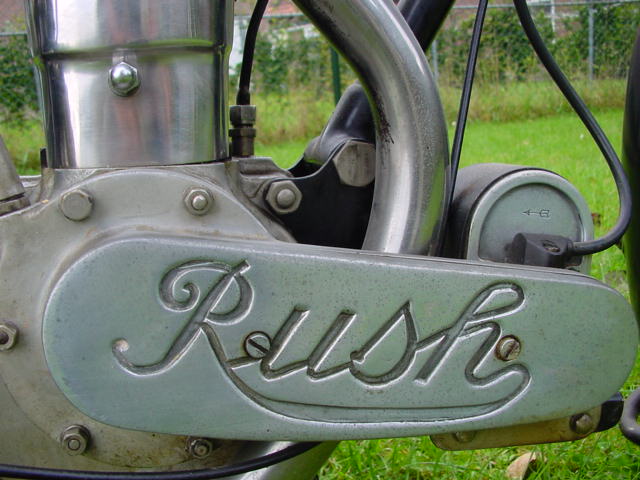 Rush-1924-7