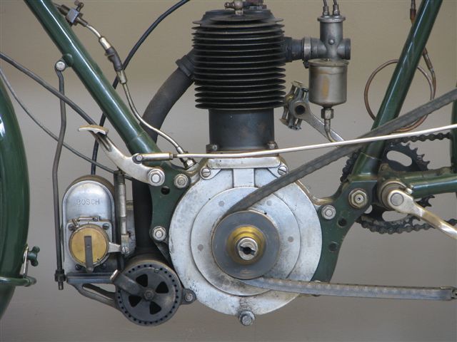 Sarolea-1912-4d