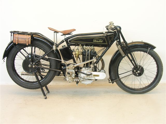 Sarolea-1925-25H-FV-1