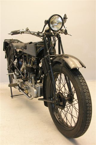 Sarolea-1925-25K-5