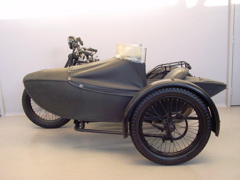Sarolea-1927-23S-500-jt-3