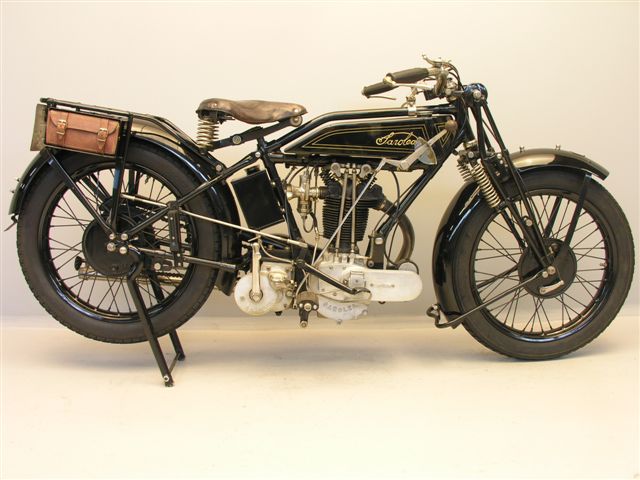 Sarolea-1928-25N-FV-1