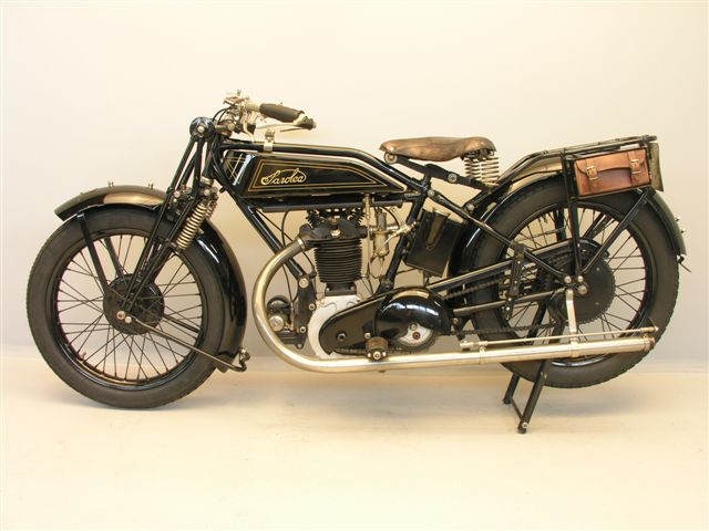 Sarolea-1928-25N-FV-2