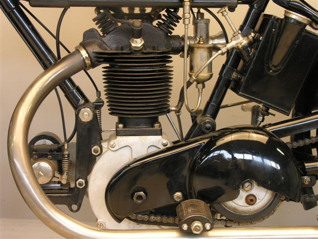 Sarolea-1928-25N-FV-4