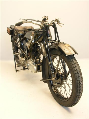 Sarolea-1928-25N-FV-5
