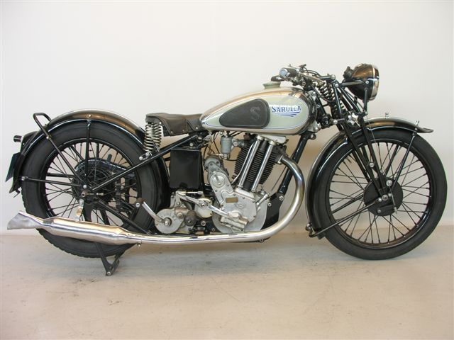 Sarolea-1936-S6-FV-1