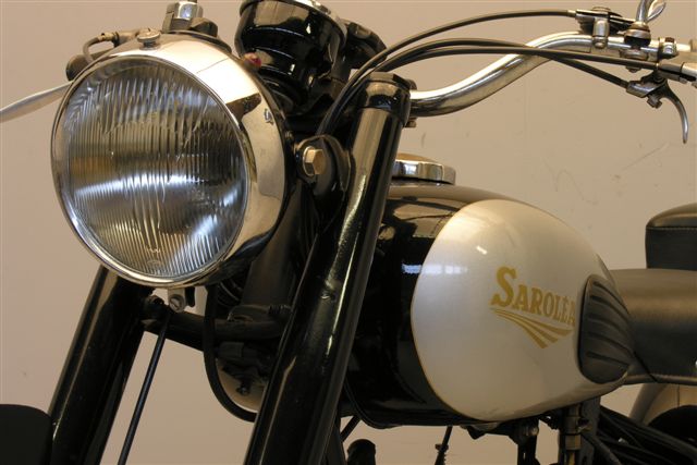 Sarolea-1950-ASL-7