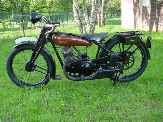 Schuttoff-1928-200-ws-2