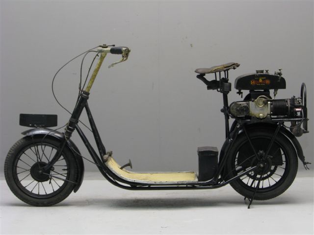 Scootamota-1918-2