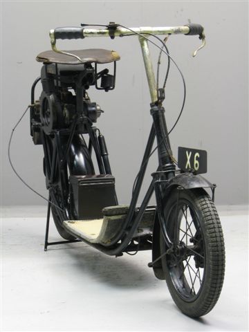 Scootamota-1918-5