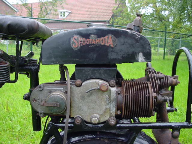 Scootamota-1919-JG-4
