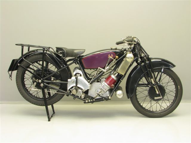 Scott-1929-touring-model-1