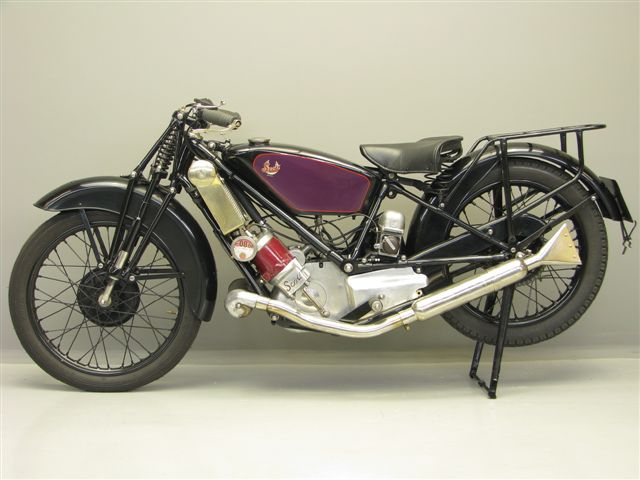 Scott-1929-touring-model-2