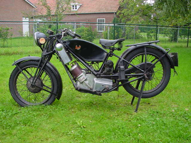 Scott-1938-bR-2