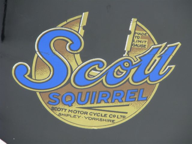 Scott-1948-7