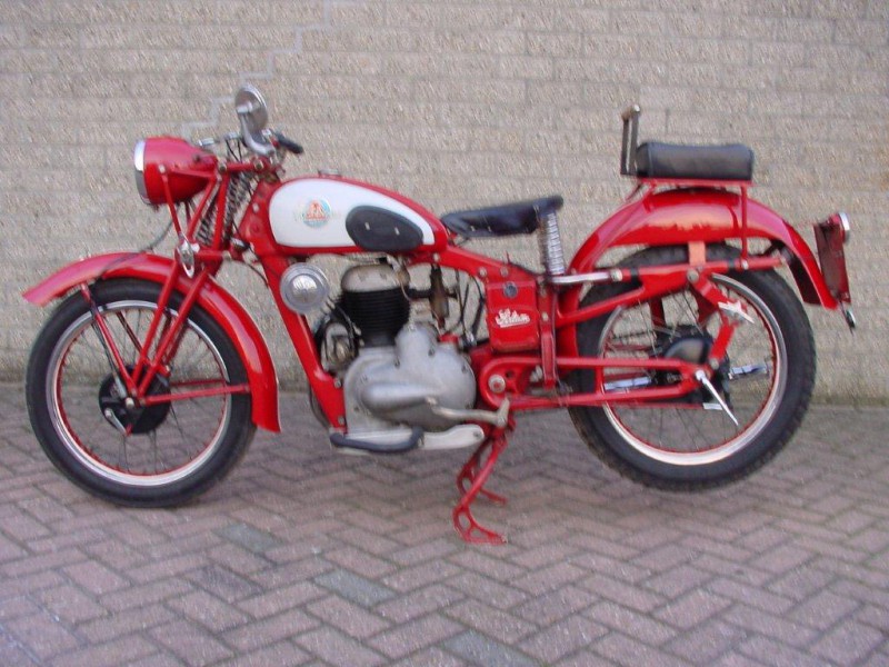 Sertum-1936-500-gs-2