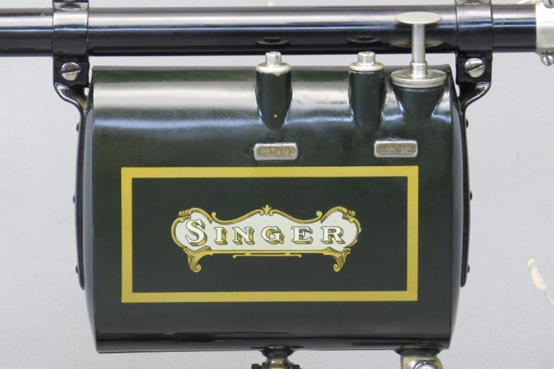 Singer-1902-2508-4