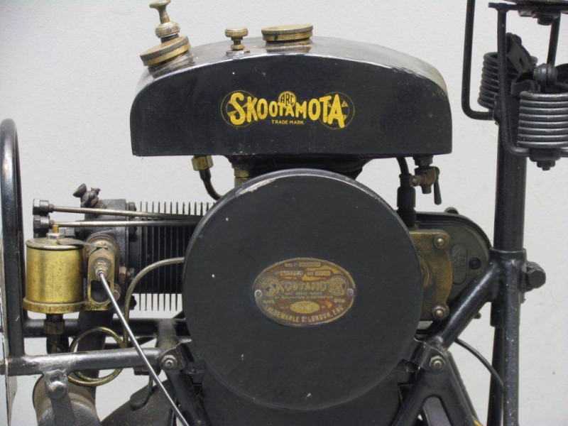 Skootamota-1920-b-3
