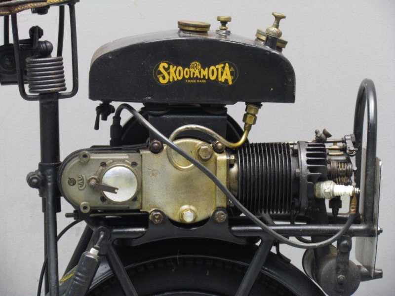 Skootamota-1920-b-4