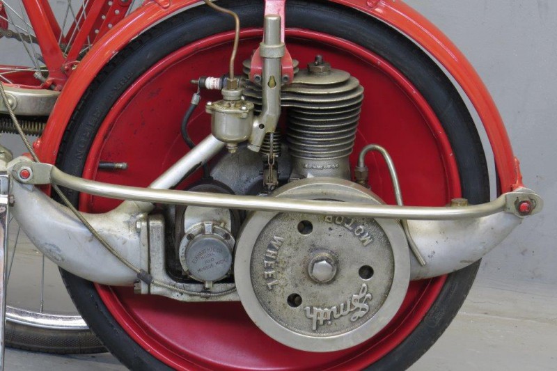 Smith-1917-Motor-Wheel-3941-3