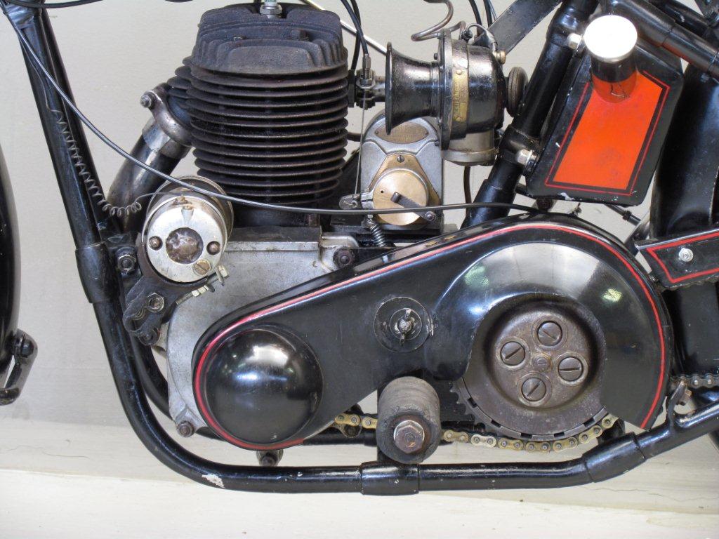 Soyer-1930-07C-td-4