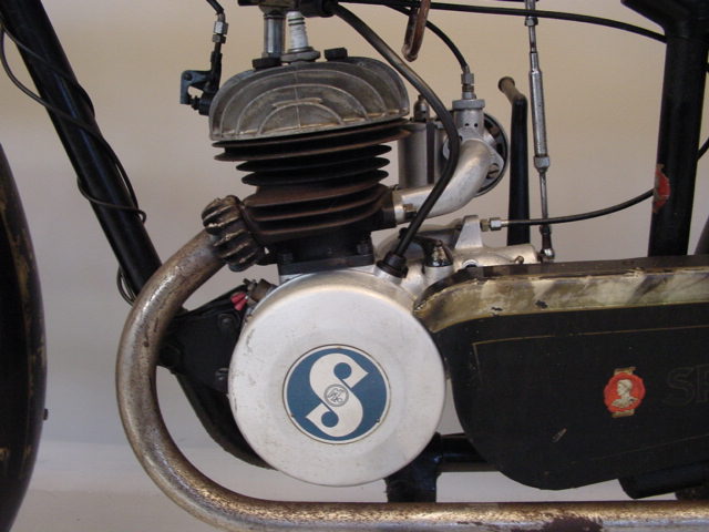 Sparta-1937-GG-4