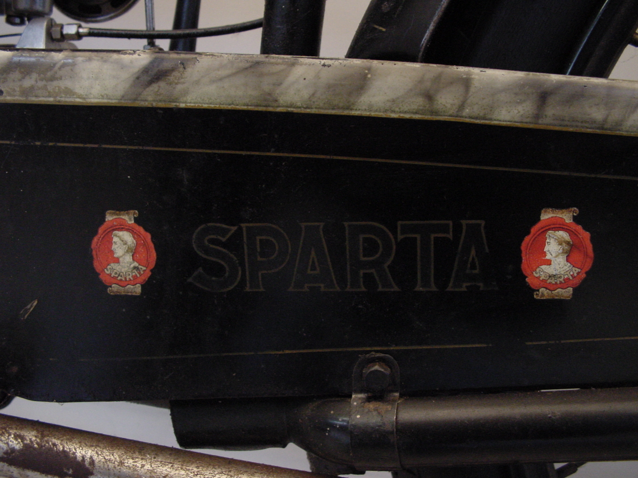 Sparta-1937-GG-5