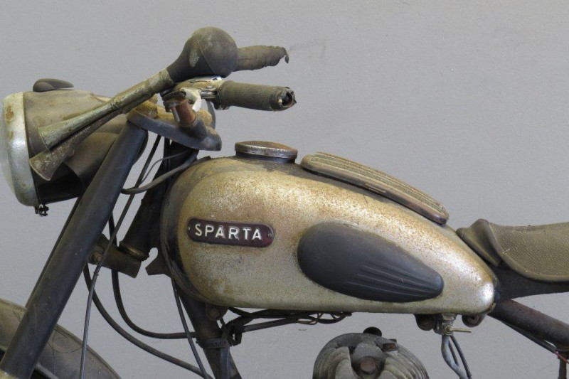 Sparta-1951-J-7