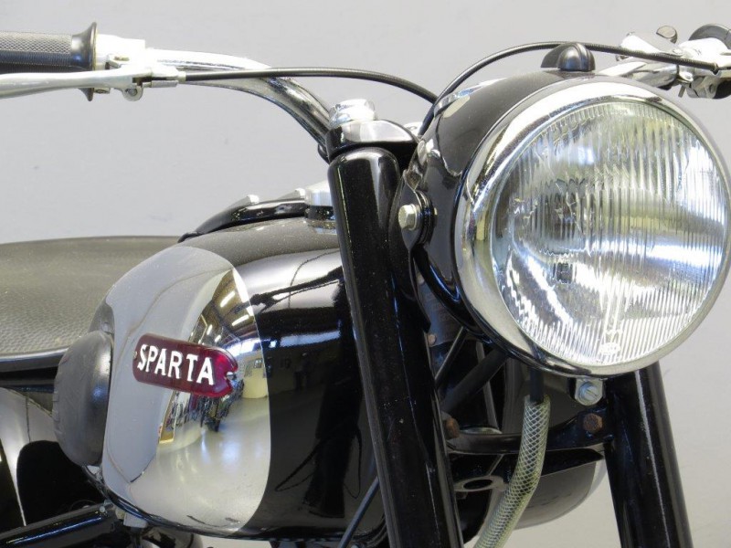Sparta-1954-NL200-2508-7