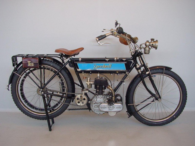 Speedwell-1909-1