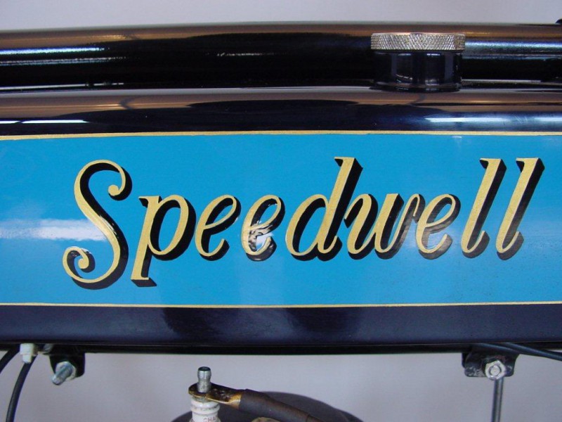 Speedwell-1909-7