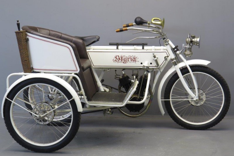 Styria-1907-2508-2