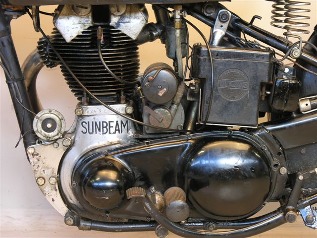 Sumbeam-1939-Highcam-4