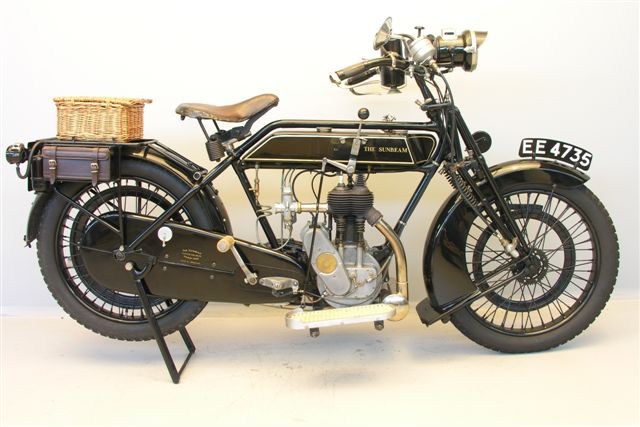 Sunbeam-1924-model-3-1