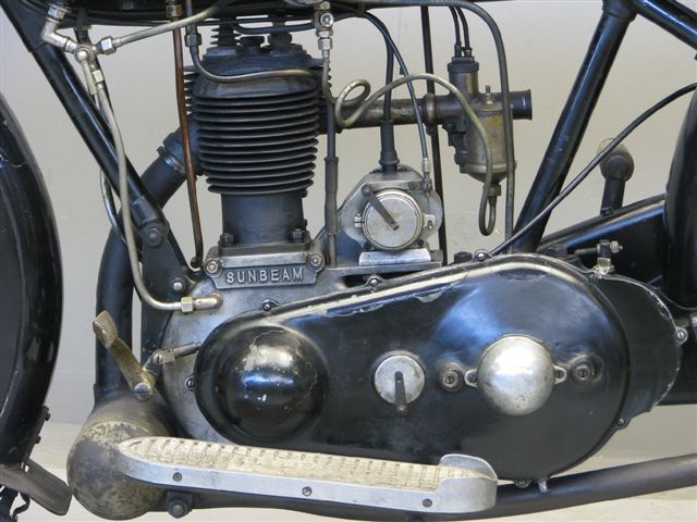 Sunbeam-1926-Model1-4