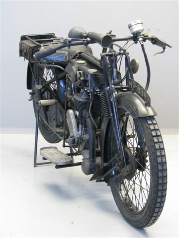 Sunbeam-1926-Model1-5