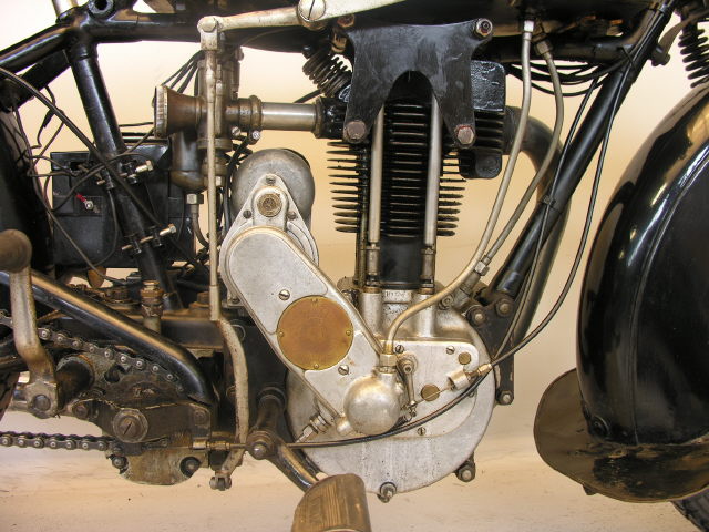 Sunbeam-1928-model-8-3