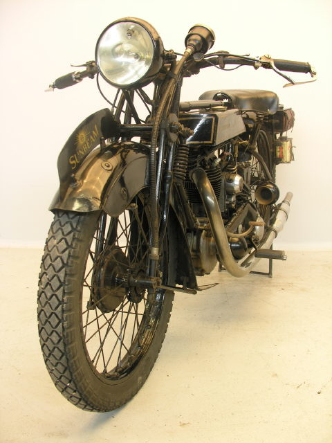 Sunbeam-1928-model-8-6