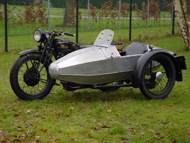 Sunbeam-1929-M9-jdl-2