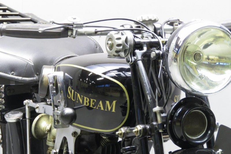 Sunbeam-1930-M9-2702-7