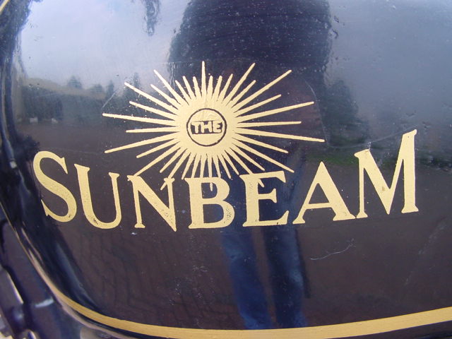 Sunbeam-1931-Lion-DE-7