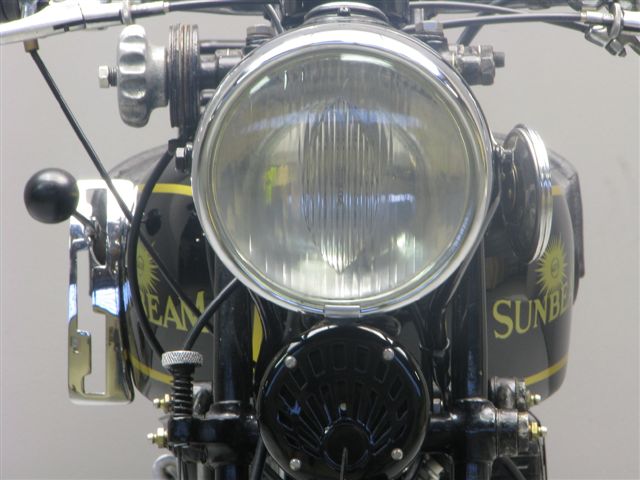 Sunbeam-1932-M9-7