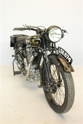 Sunbeam-1932-model-10-5