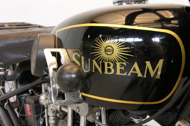 Sunbeam-1932-model-10-7